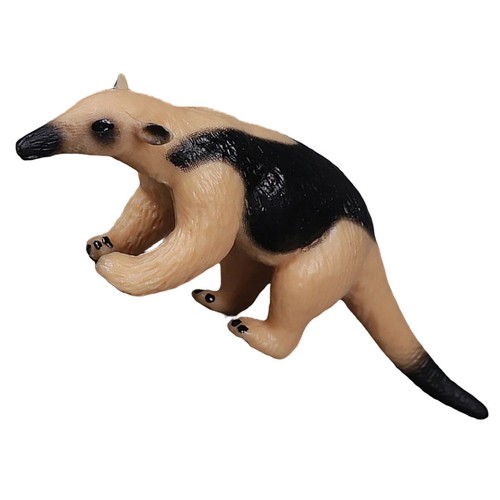 Figurine formichiere dei - ,