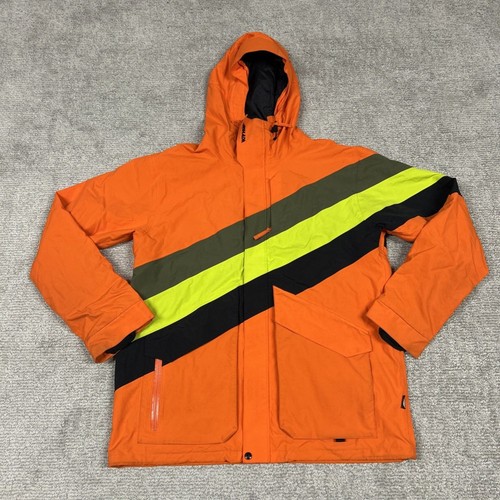 Giacca sci snowboard - , armada