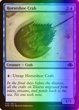 MTG Magic the Gathering