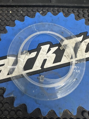 Shimano fh02 protezione - cp-fh02,