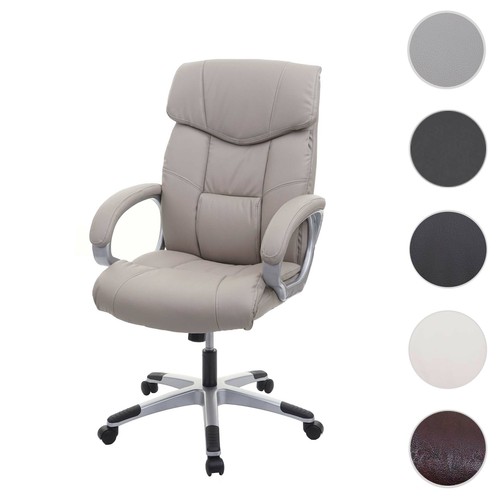 Sedia ufficio hwc a71 - da,