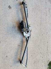 Motorino tergicristallo Volkswagen Passat B3 1992