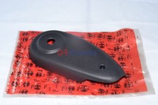 RIVESTIMENTO ABBELLIMENTO