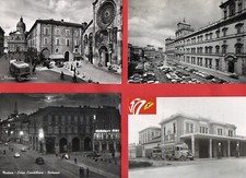 MODENA  - LOTTO DI 16