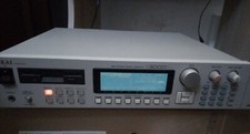 Akai S 3000XL - Campionatore 