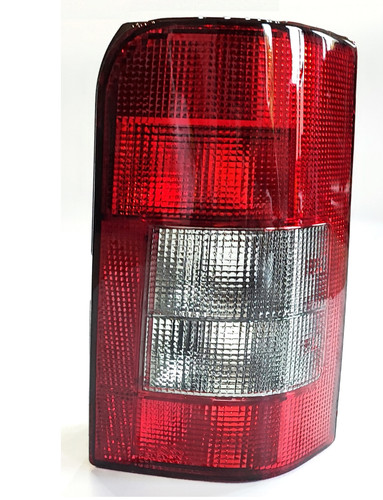 Per berlingo partner 1996 2008 - per, 1996-2008