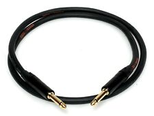 DG Systems - Cavo di potenza