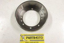 VOLANO MAGNETE ACCENSIONE