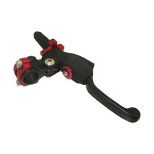 Levier Frein Avant Pliant Pour