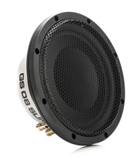 Gladen gs08 slim 8 - cm, 8"