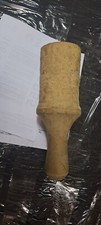 Antico vecchio epoca martello - epoca,