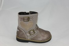 PRIMIGI stivale tronchetto