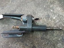 ALBERO STERZO LADA NIVA (87-95) 1.6 2P/B C.M.2121