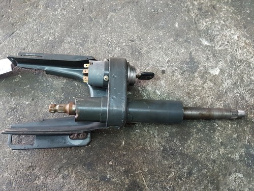 Albero sterzo lada niva - sterzo,