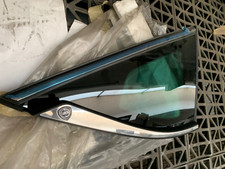 51808740 Vetro Baule Post DX