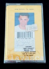 ALEX BRITTI_LA VASCA_MC