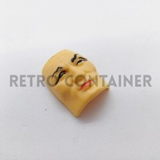 BIG JIM MATTEL - Vintage Parts