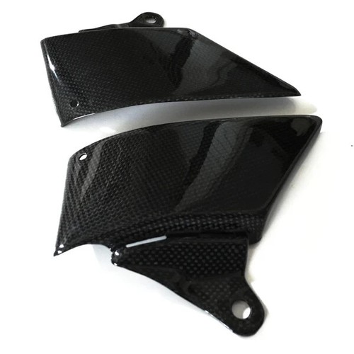 Mdi aprilia rsv4 tuono - mdi, carbon