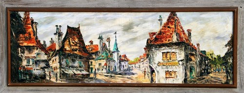 Fred roner beaune - roner,, beaune,