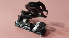 Cambio Bici SUNRACE M27  8v No
