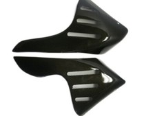 FIANCHETTI PROTEZIONE