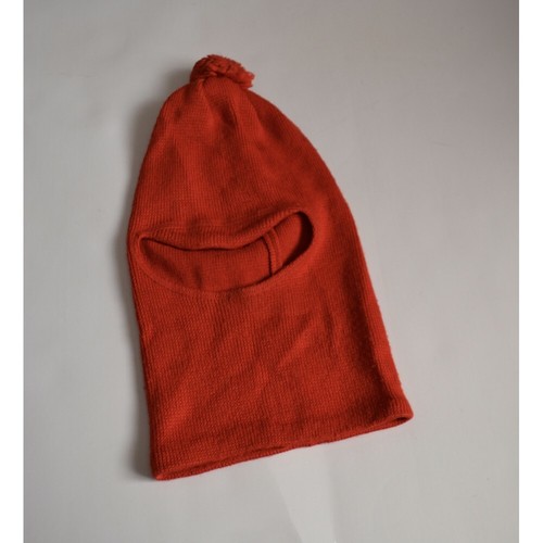 Cappello passamontagna vintage - passamontagna,