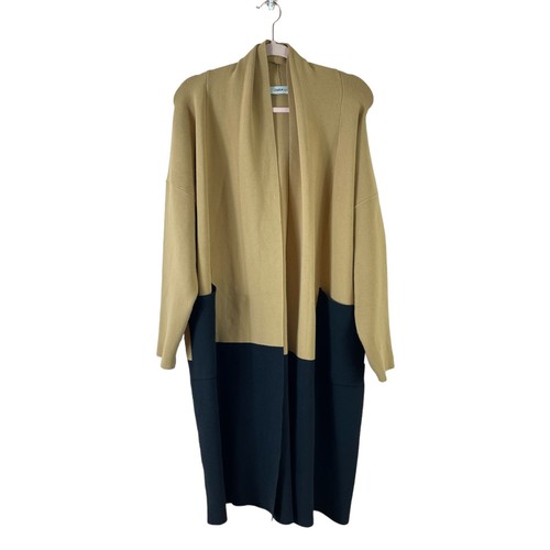 Soprabito zara donna taglia - soprabito,