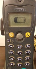 Telefono cellulare - cellulare, da