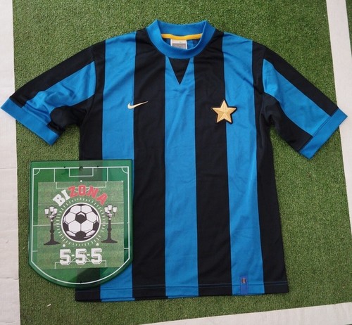 Inter special edition football - inter,