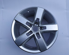 1x 7P6601025D originale VW