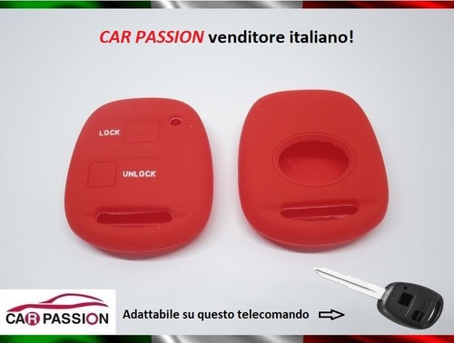 Cover chiave silicone per - silicone,
