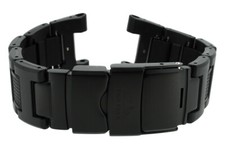 Cinturino Casio Pro Trek |