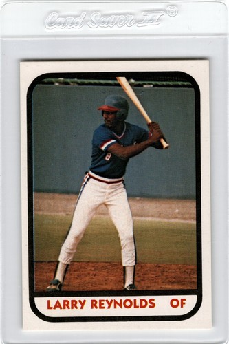 1981 tcma tulsa - 1981,