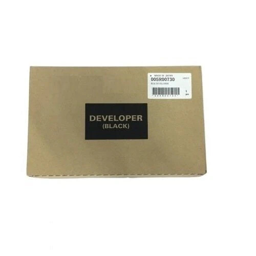 Xerox 5r730 5r00730 005r00730 - 5r730,