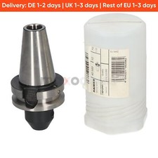 Haimer 40.500/10 portautensili