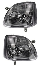 FARO FANALE PROIETTORE