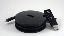 Logitech g930 wireless dongle - logitech,