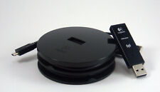 Logitech G930 Wireless Dongle