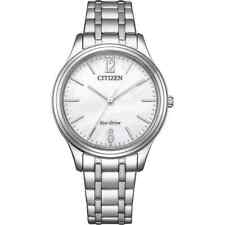 Citizen Orologio Eco-Drive