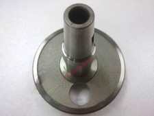 Per Yamaha PWC Jet Ski SUPER