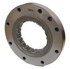 Ducati Superbike 748 749 996