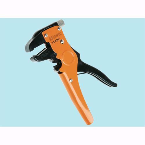 Pinza beta spellafili 1149f - beta,
