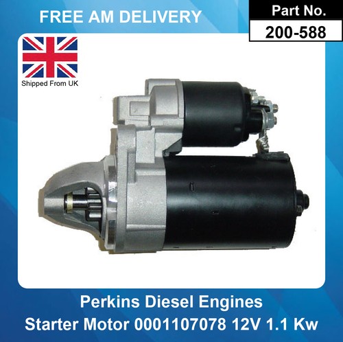 Adatto jcb 801 8014 - adatto,