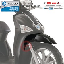 PARAFANGO VERNICIATO NERO 91