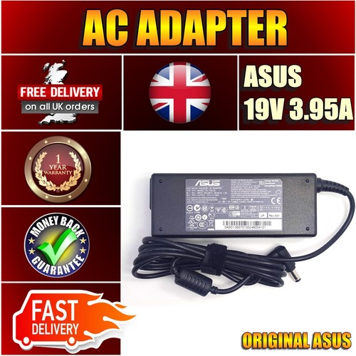 Asus l2000e caricabatteria - l2000e�,