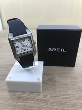 OROLOGIO BREIL "ERGO" REF