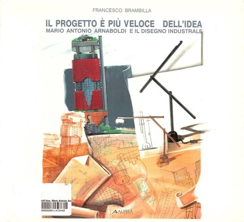 Progetto più veloce - il,