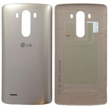 Acq87482403 cover - acq87482403,