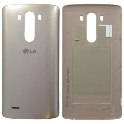 Acq87482403 cover - acq87482403,
