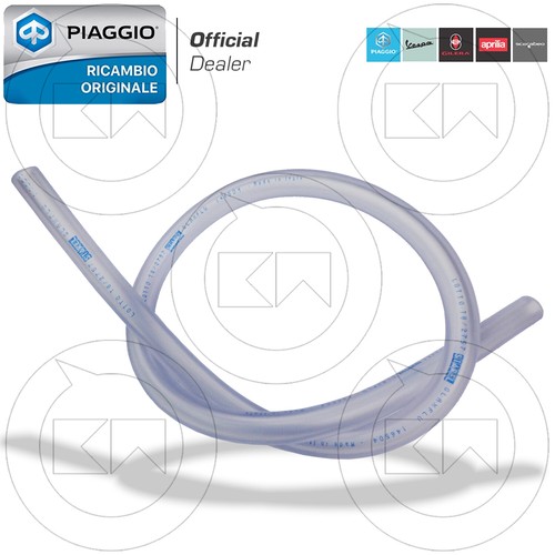 Tubo benzina carburante - tubo,
